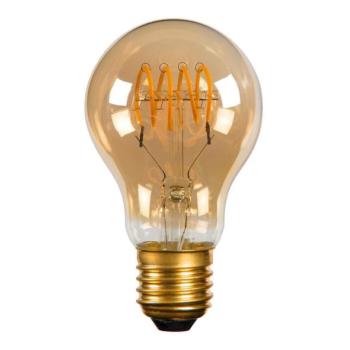 Lucide LED Dimmelhető izzó E27/5W/230V  kép