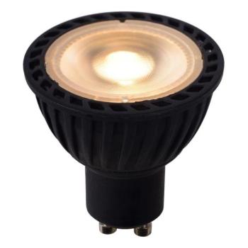 Lucide LED Dimmelhető izzó MR16 GU10/5W/230V 2600K/2800K  kép