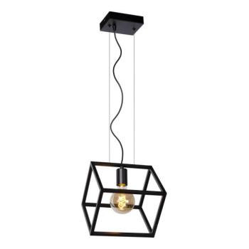 Lucide Lucide 00425/01/30  kép