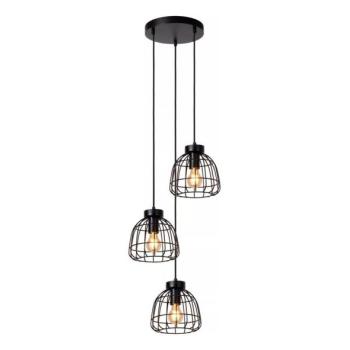 Lucide Lucide 00429/13/30  kép