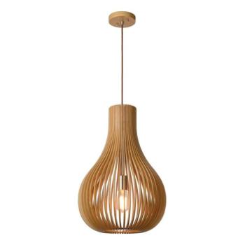 Lucide Lucide 01400/38/72  kép