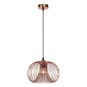 Lucide Lucide 02400/30/17  kép