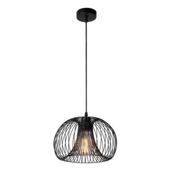 Lucide Lucide 02400/30/30  kép