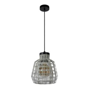 Lucide Lucide 02406/01/36  kép