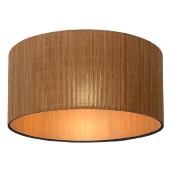 Lucide Lucide 03129/42/30  kép
