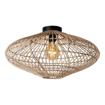 Lucide Lucide 03135/56/72  kép