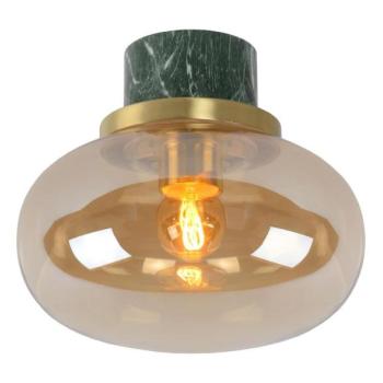 Lucide Lucide 03140/23/62  kép