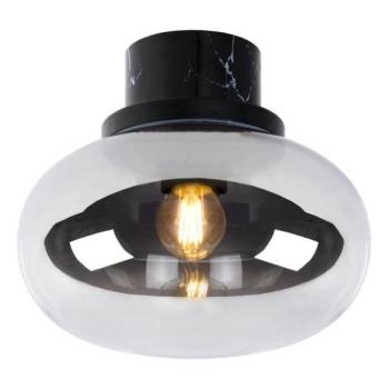 Lucide Lucide 03140/23/65  kép
