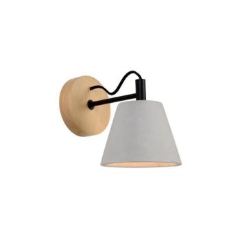 Lucide Lucide 03213/01/41  kép