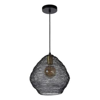 Lucide Lucide 03423/28/30  kép