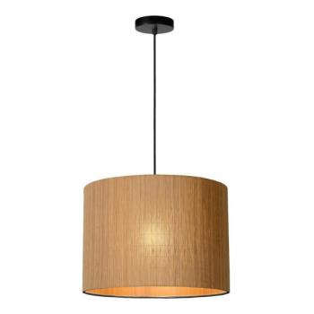 Lucide Lucide 03429/42/30  kép