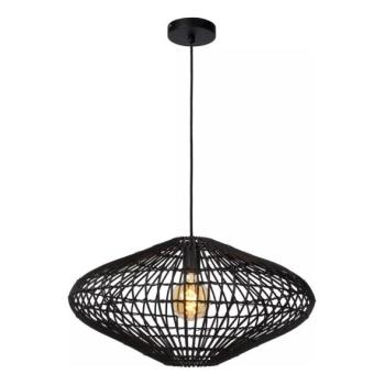 Lucide Lucide 03435/56/30  kép