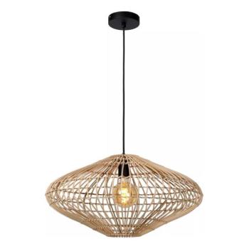 Lucide Lucide 03435/56/72  kép