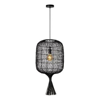 Lucide Lucide 03436/40/30  kép