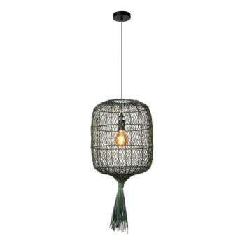 Lucide Lucide 03436/40/33  kép