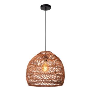 Lucide Lucide 03437/40/44  kép