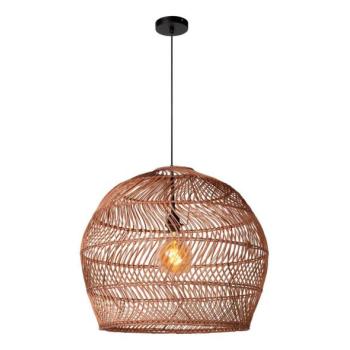 Lucide Lucide 03437/60/44  kép