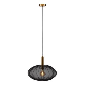 Lucide Lucide 03447/52/30  kép