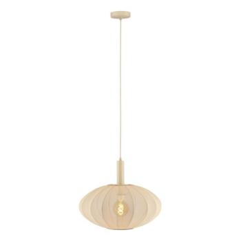 Lucide Lucide 03447/52/38  kép