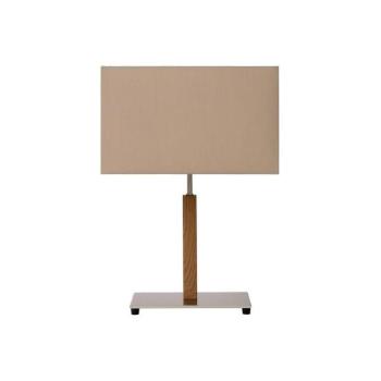 Lucide Lucide 03507/81/41  kép