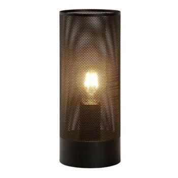 Lucide Lucide 03516/01/30  kép