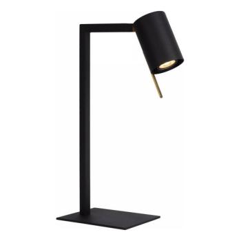 Lucide Lucide 03525/01/30  kép