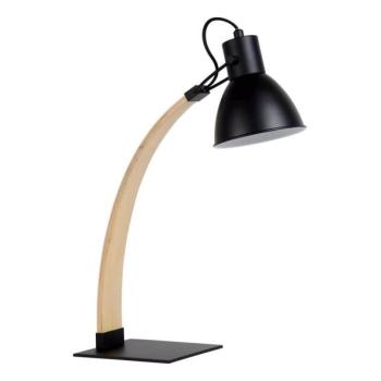Lucide Lucide 03613/01/30  kép