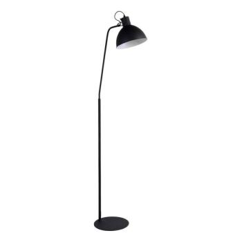Lucide Lucide 03717/01/30  kép