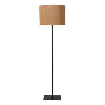 Lucide Lucide 03729/81/30  kép
