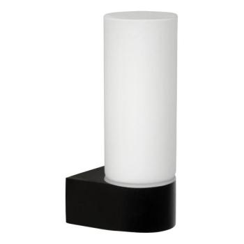 Lucide Lucide 04202/01/30  kép