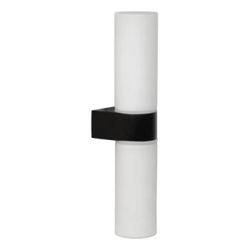 Lucide Lucide 04202/02/30  kép