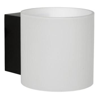 Lucide Lucide 04203/01/30  kép