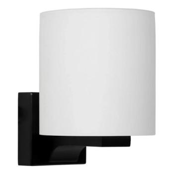 Lucide Lucide 04204/01/30  kép