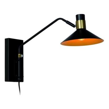 Lucide Lucide 05228/01/30  kép