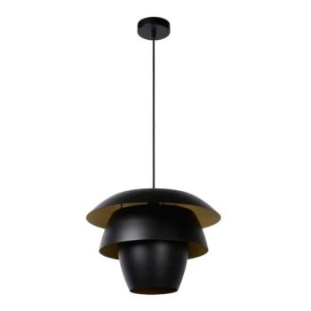 Lucide Lucide 05429/01/30  kép