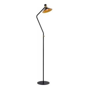 Lucide Lucide 05728/01/30  kép