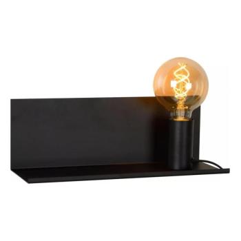 Lucide Lucide 06218/01/30  kép