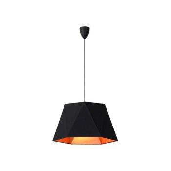 Lucide Lucide 06417/42/30  kép