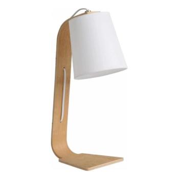 Lucide Lucide 06502/81/31  kép