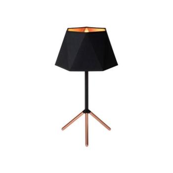Lucide Lucide 06517/01/30  kép