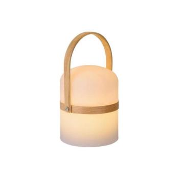 Lucide Lucide 06800/03/31  kép