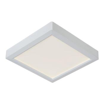 Lucide Lucide 07106/18/31  kép