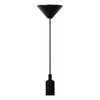 Lucide Lucide 08408/01/30  kép