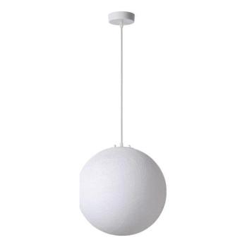Lucide Lucide 08418/30/31  kép