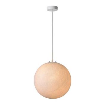 Lucide Lucide 08418/40/31  kép