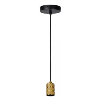 Lucide Lucide 08426/01/02  kép