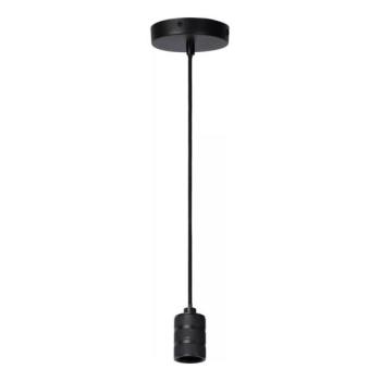 Lucide Lucide 08426/01/30  kép