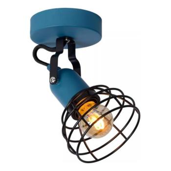 Lucide Lucide 08927/01/35  kép