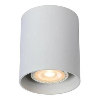 Lucide Lucide 09100/01/31  kép