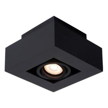 Lucide Lucide 09119/06/30  kép